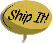 Ship It!